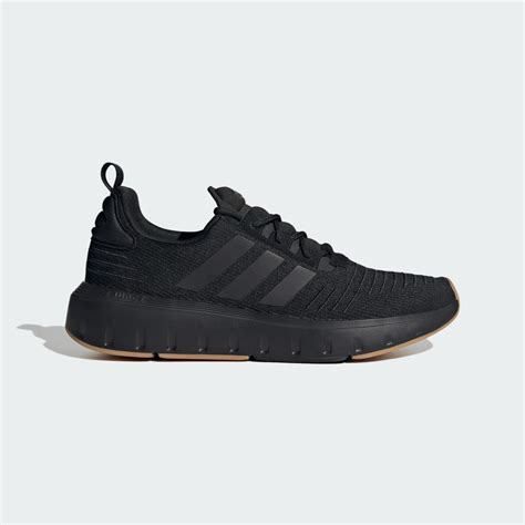 Adidas Swift Run ab 62,99 € (November 2024 Preise)